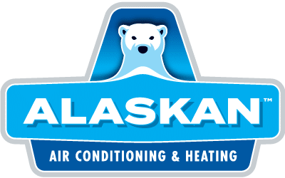 logo Alaskan at2X